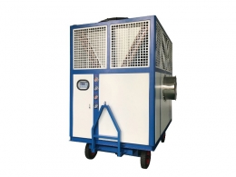 糧庫專用冷(leng)風(feng)機