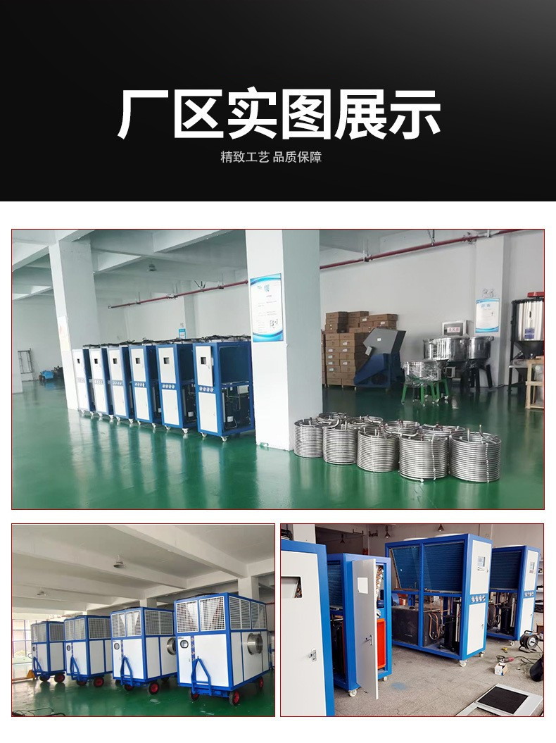 f64114eac3923deccad60c52ba347cd.jpg