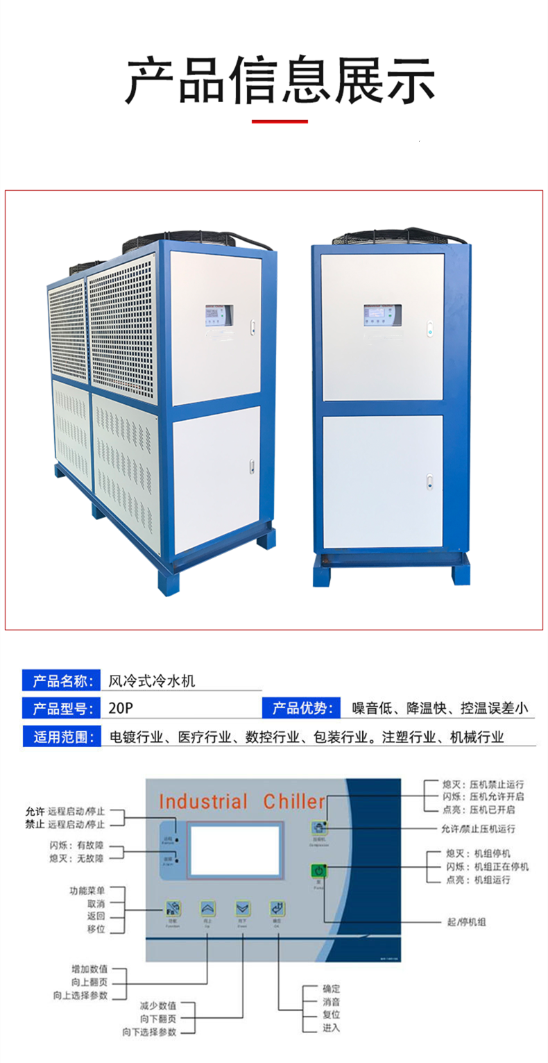 1b1de847aa5615b5de52ac12a47b89b.png