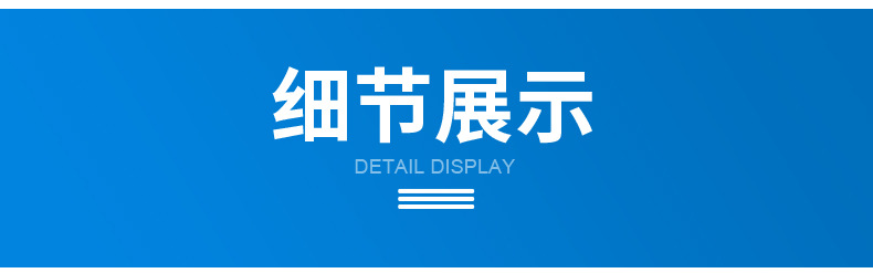 214f2ca269c48d202c8976e56cff84e.png